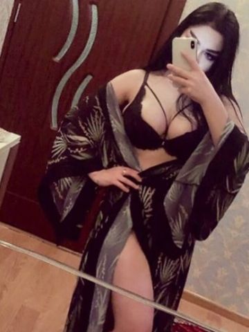 Анкета проститутки Роза, Луганск, 22 года, №360474