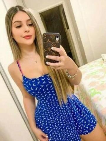 Анкета проститутки Лайма, Луганск, 23 года, №359665