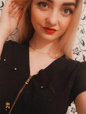 Анкета проститутки Лорен, Луганск, 27 лет, №360547